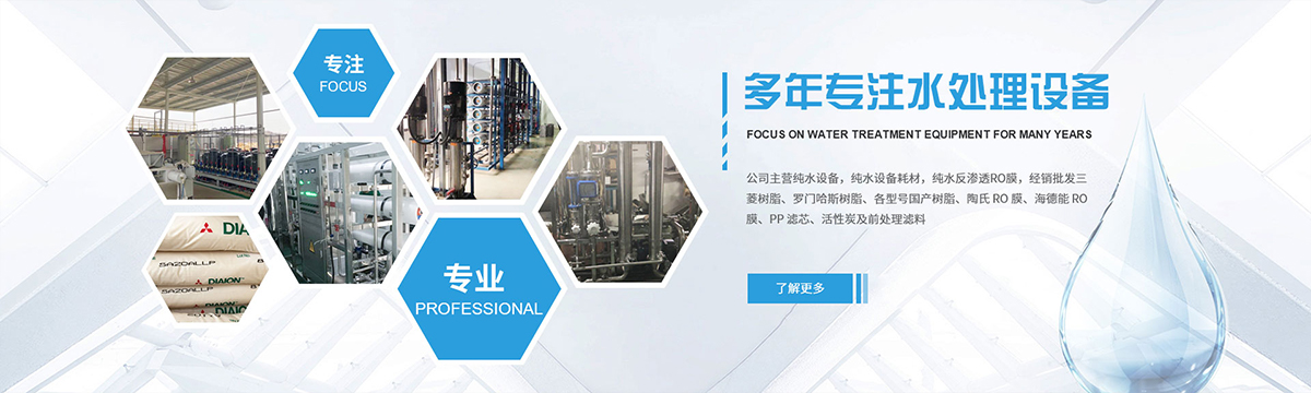 北京中天恒遠(yuǎn)