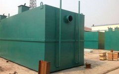 廢水處理設(shè)備 廢水處理設(shè)備