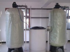 反滲透純凈水設備性能特點及維護保養(yǎng)技巧 反滲透純凈水設備性能特點及維護保養(yǎng)技巧