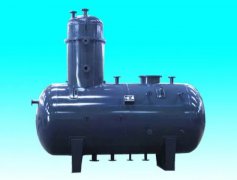 凈水設備水處理技術(shù) 凈水設備水處理技術(shù)